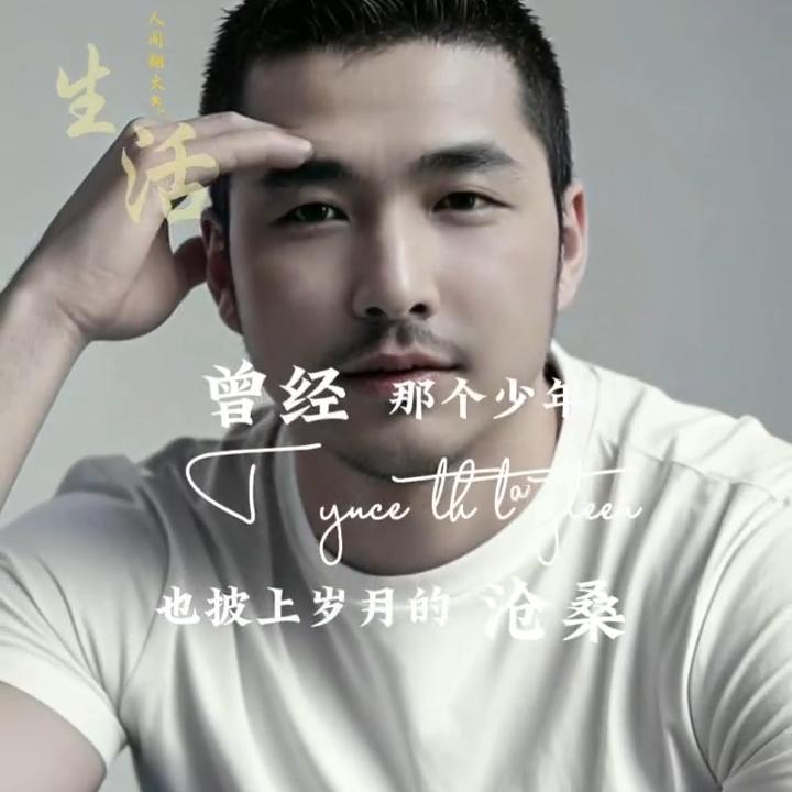 🐖🧑‍🦯江哥💞