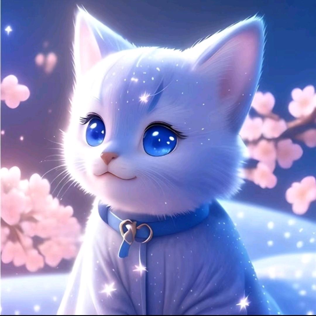 听风入夏