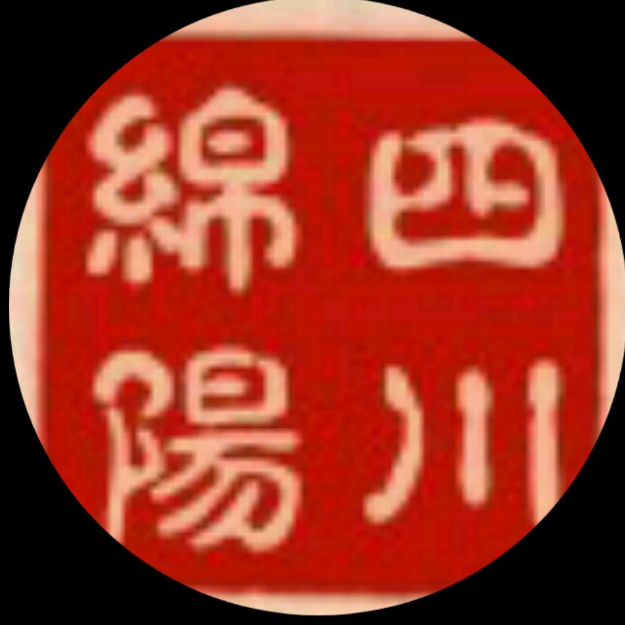 幸福是绵绵的糖