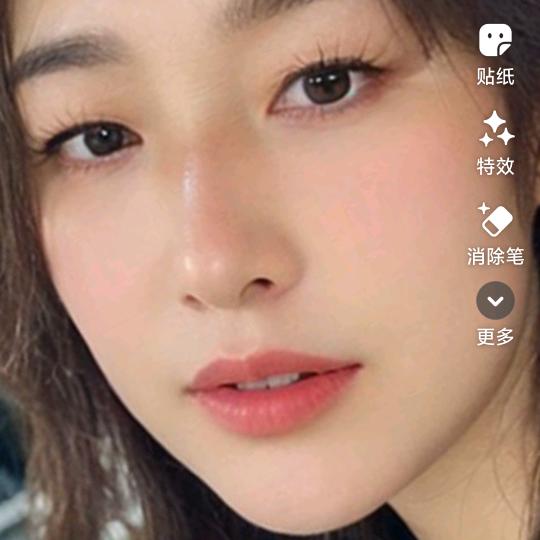 ꧁༺༽༾ཊ微笑相伴ཏ༿༼༻꧂