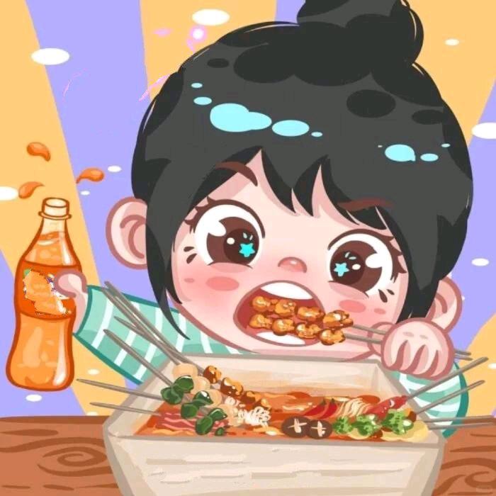 豆晓豆