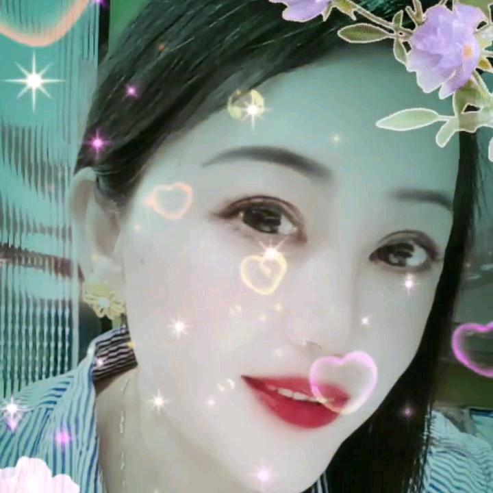 🌙🌙蓝月亮✨✨ 