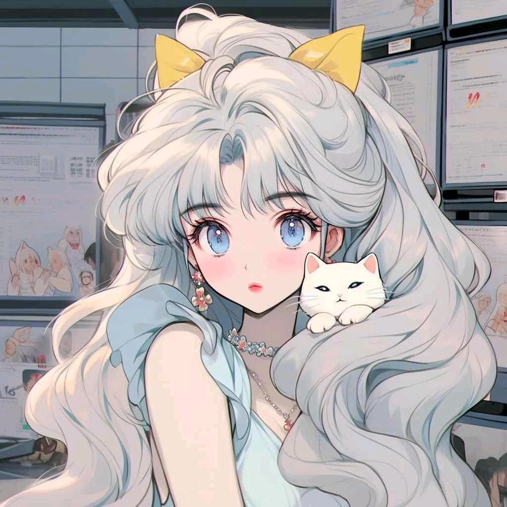 ㅤ🌈。