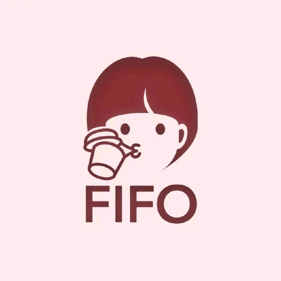 上海FIFO啡否咖啡豆工厂