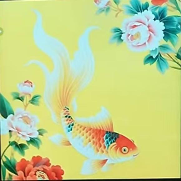 景安