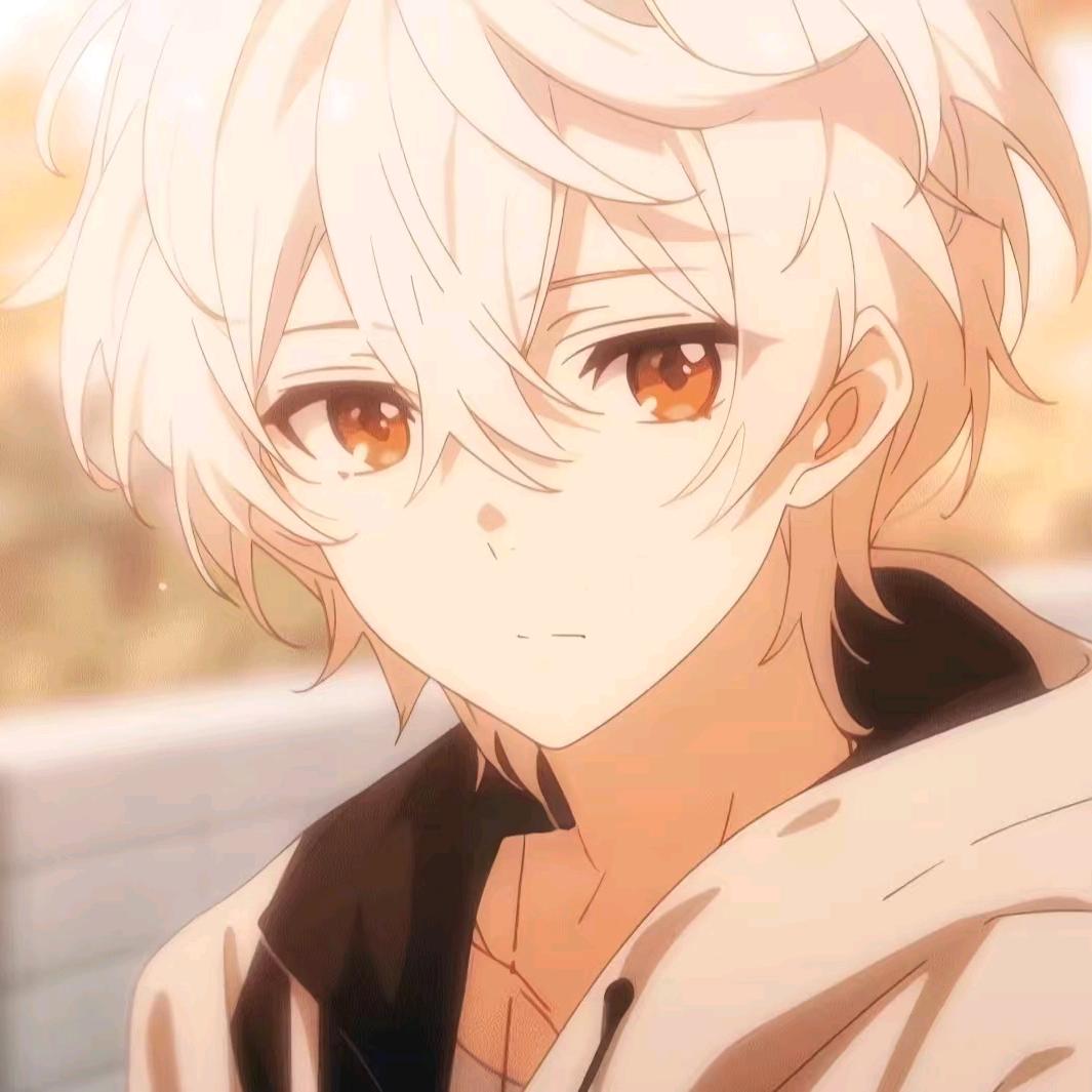 佰万（三角洲行动）