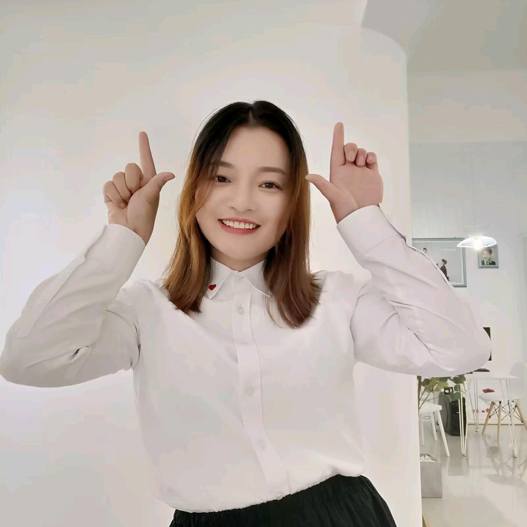 婷儿