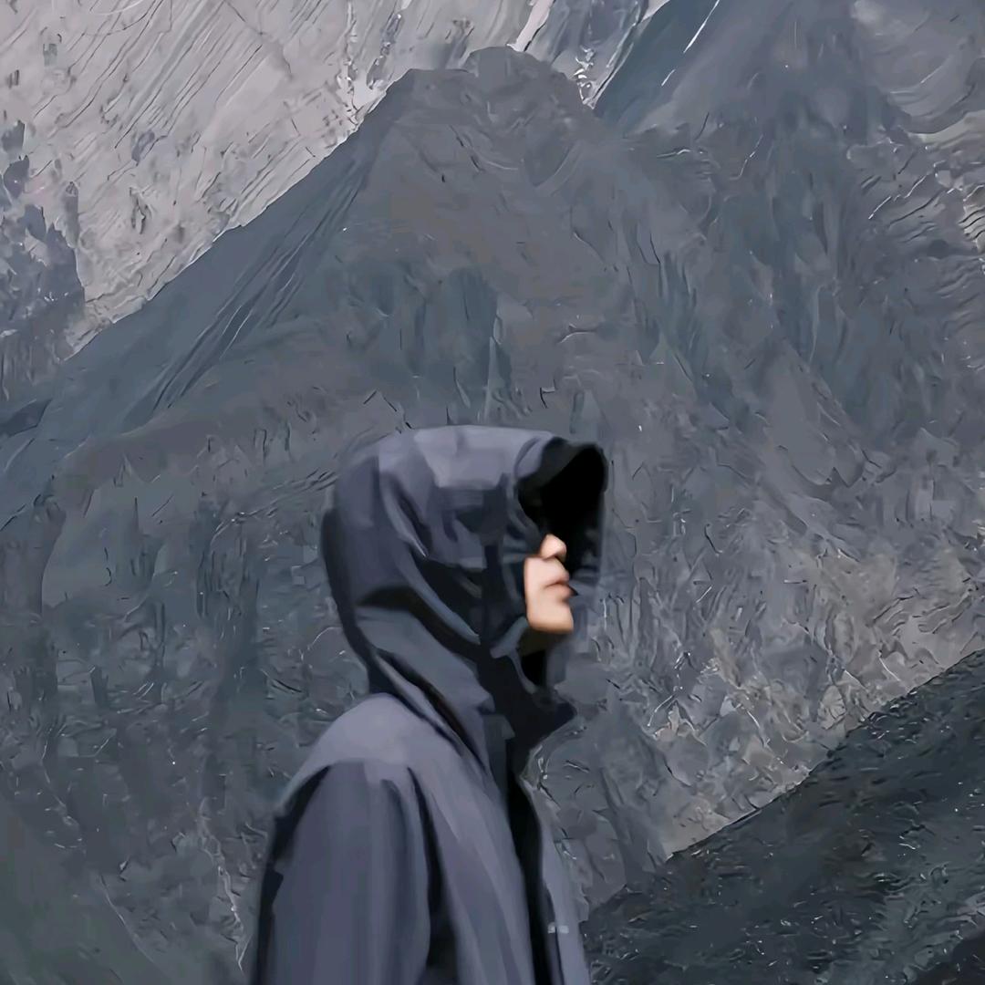 神不再沉默