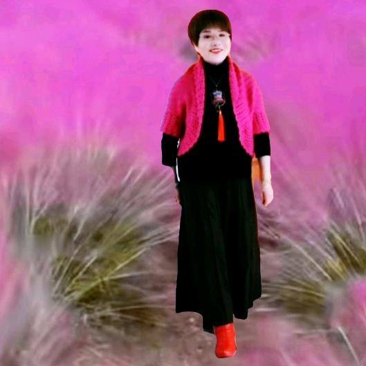 幸福快乐《拒绝私聊》