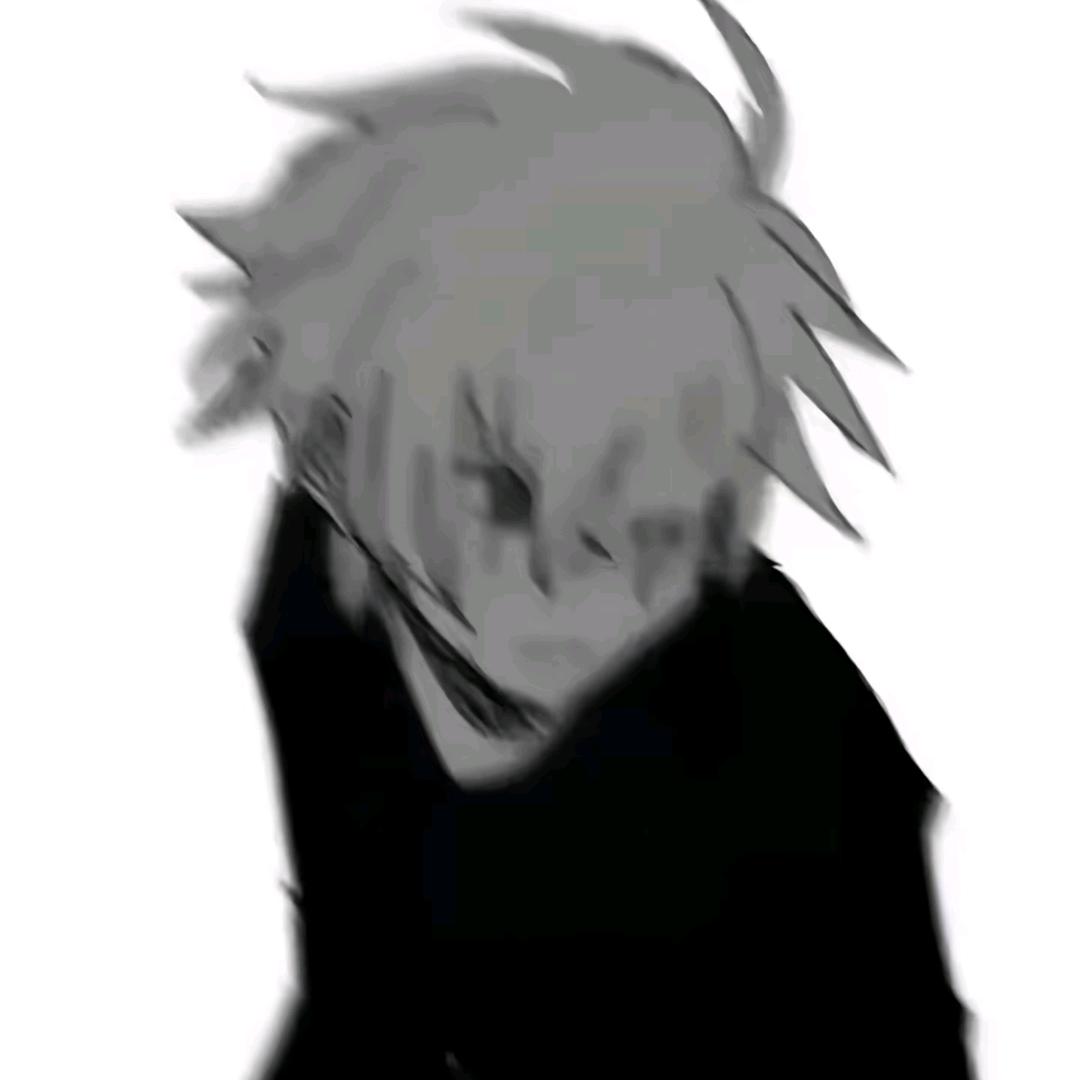 艺突（三角洲行动）