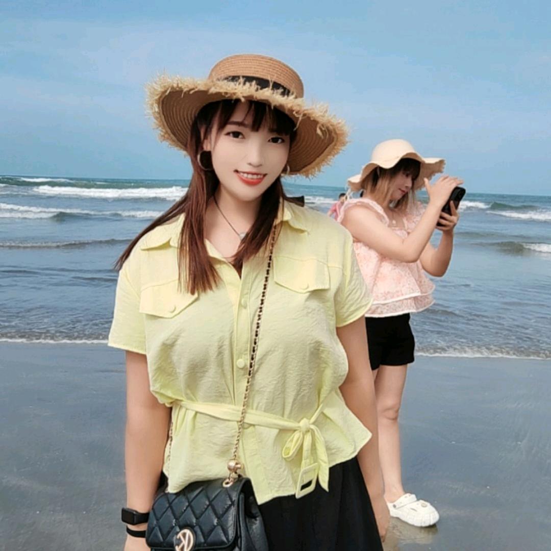 💞ღ᭄梁家二小姐ঞ᭄༊🍬