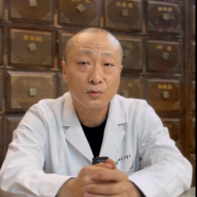 药师樊哲