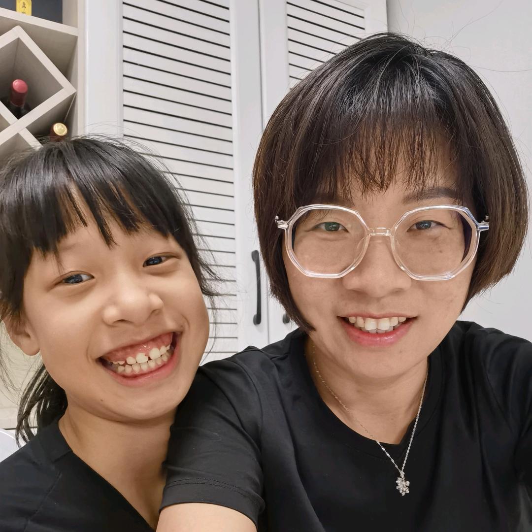 理财豆妈