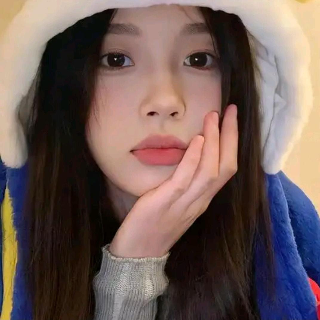 沐沐子ᶻᵇ