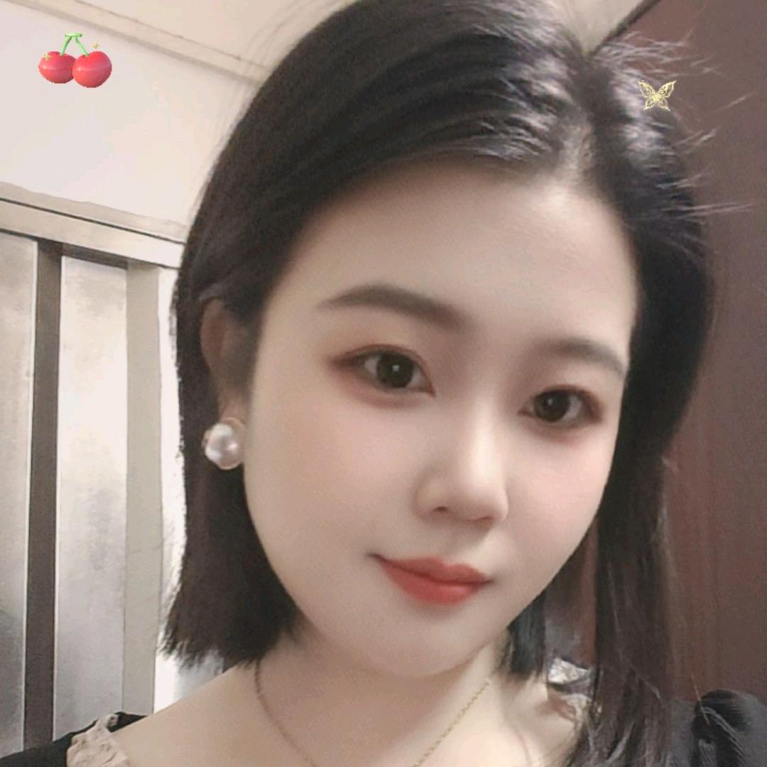 ꧁❤️꫞꯭人生如戏꫞❤️꧂