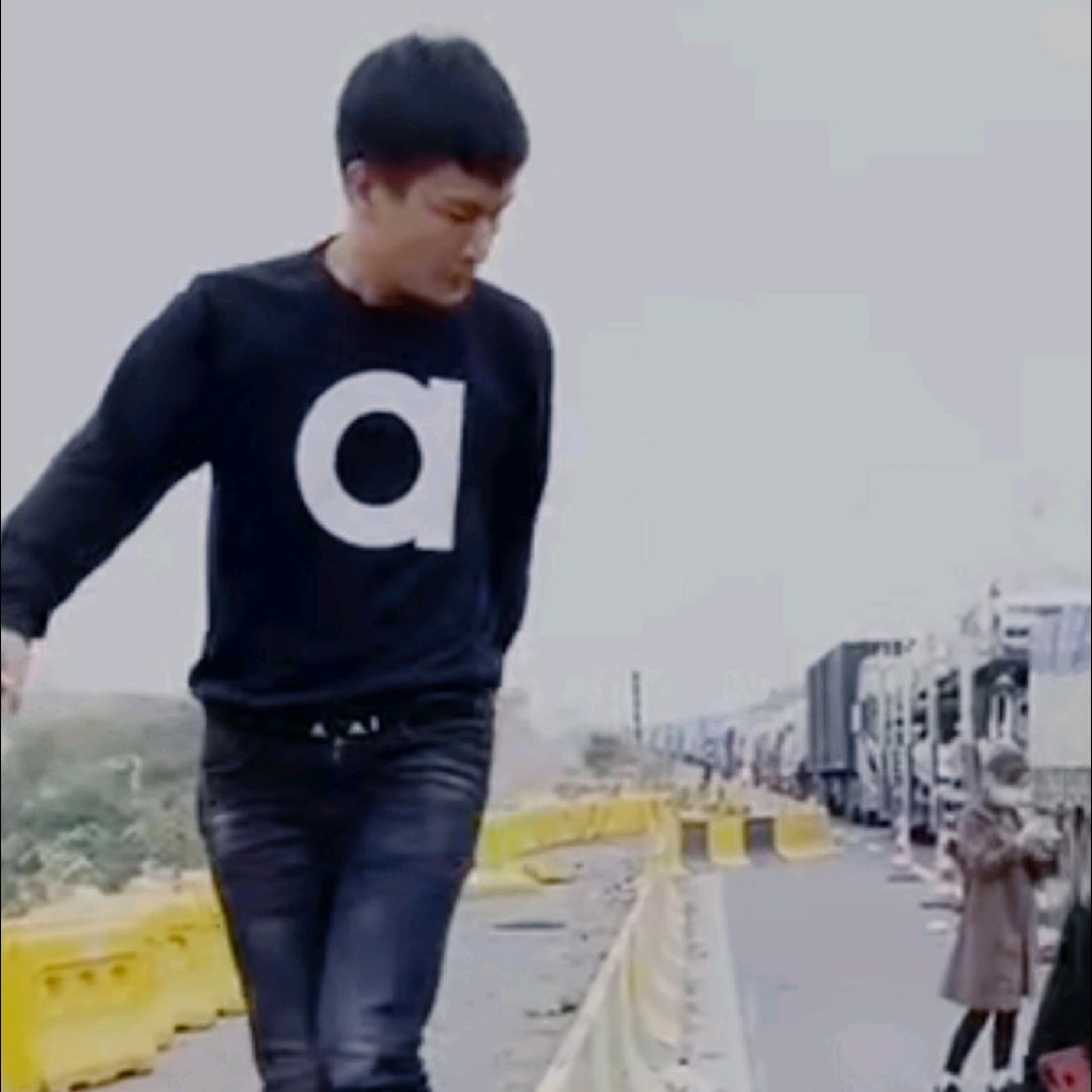 熊