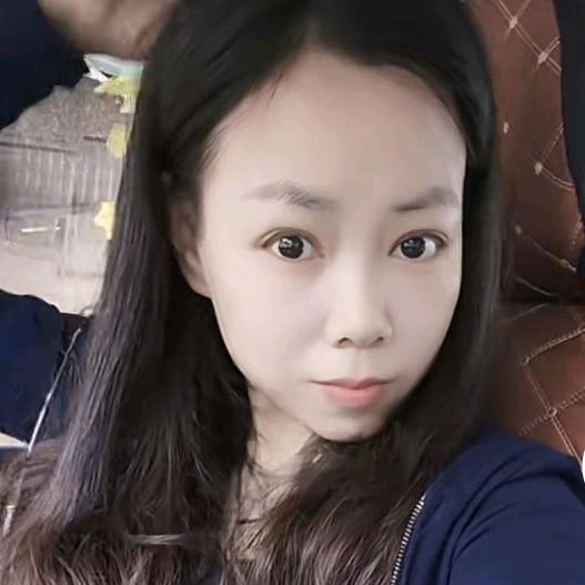 亿源商贸(燕子)