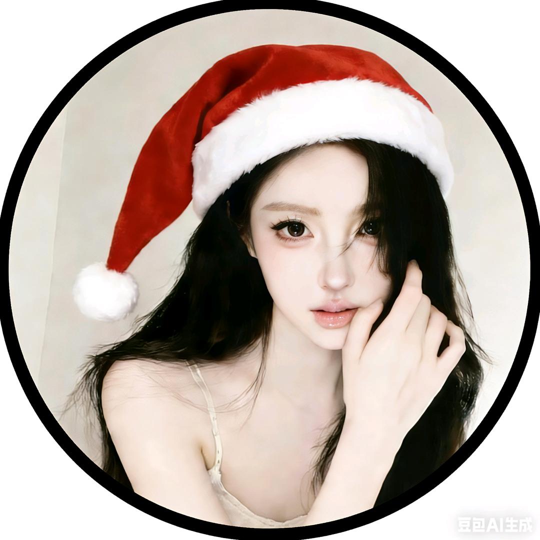 猫九🌷小杨👑