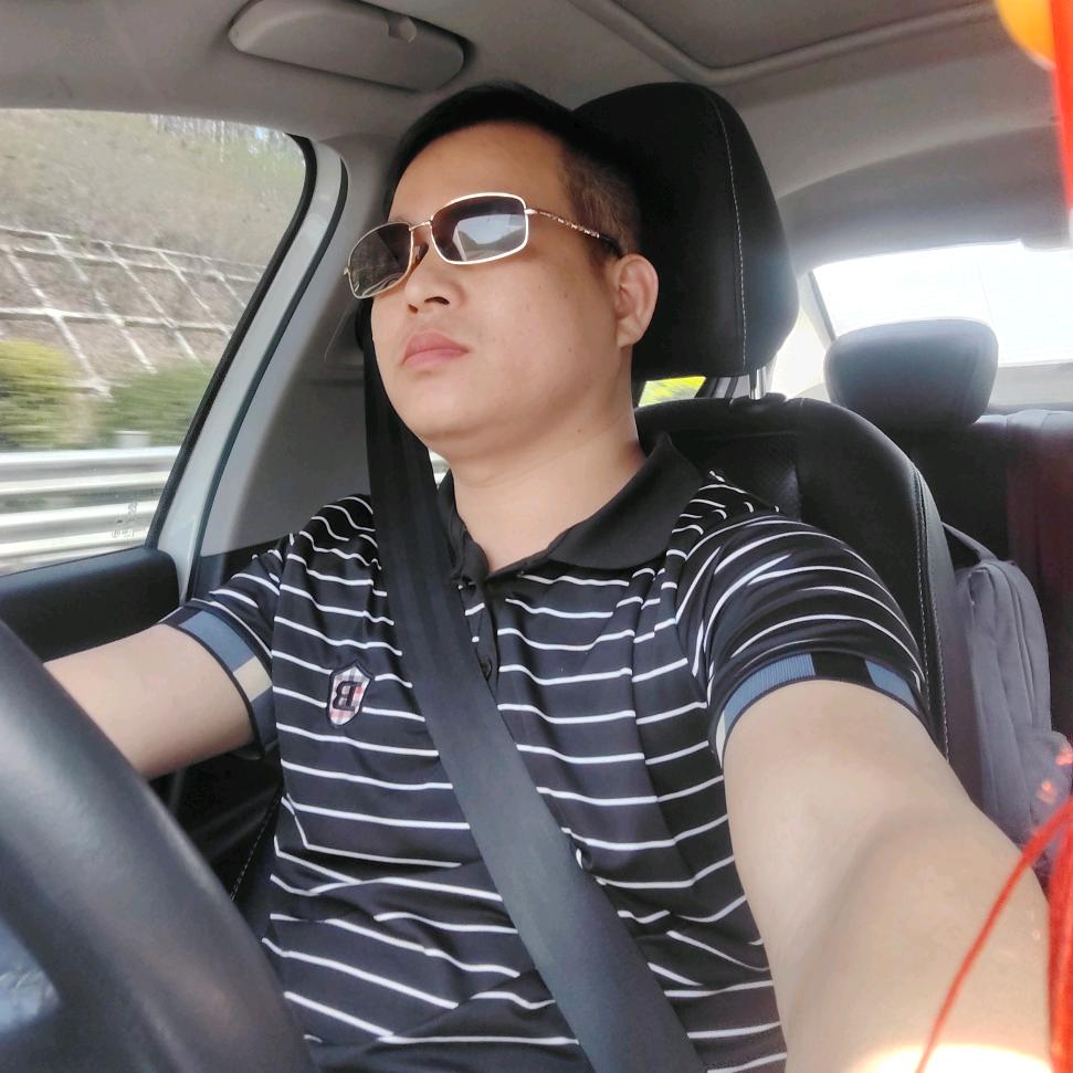 长江三叠浪