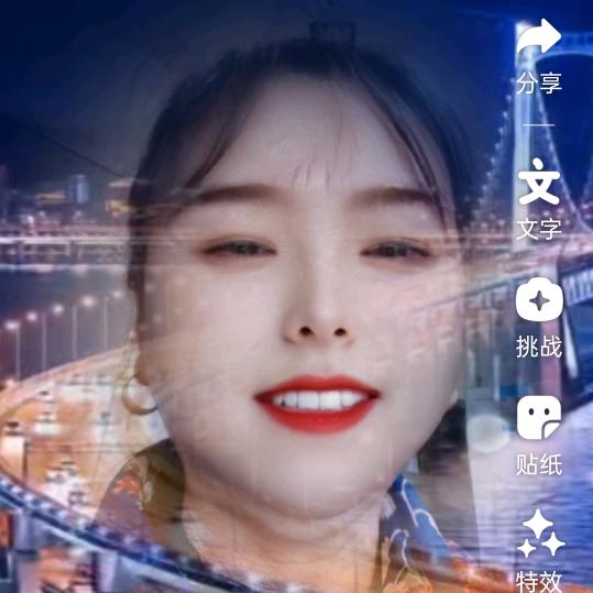 徐阿姨
