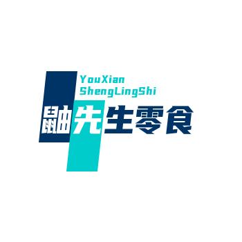 鼬先生の零食铺