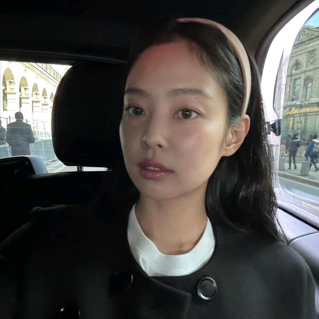 小橘黎纱Lucky