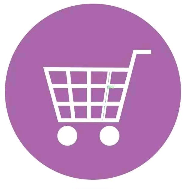 东北二哥（下单号）