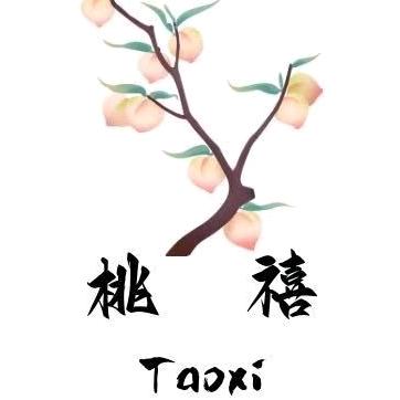 Taoxi 桃禧女装集合店
