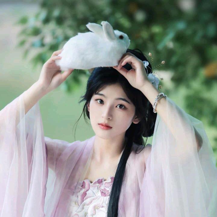 童可可看看