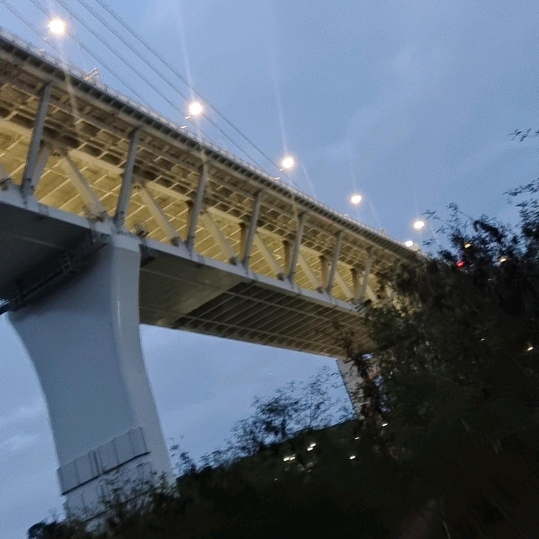 零，