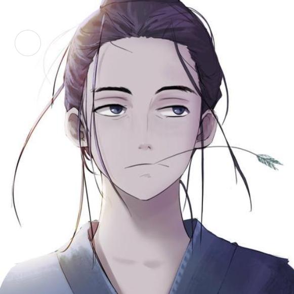 张小白说书