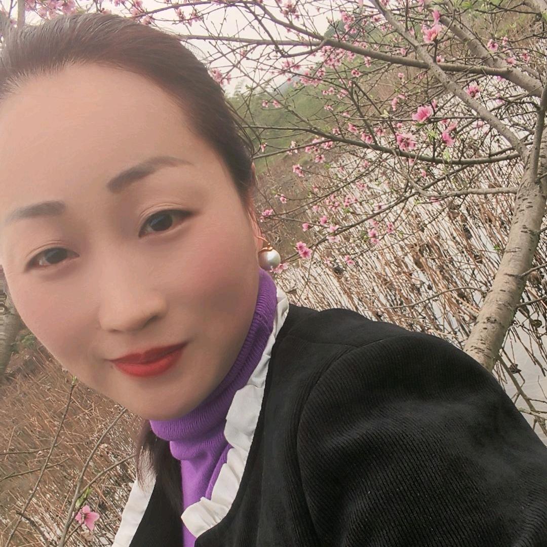 yuan 媛  💋💋