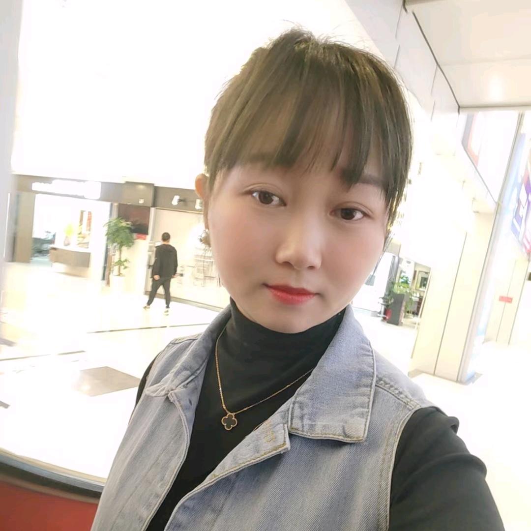 奶糖（连赞拉黑）