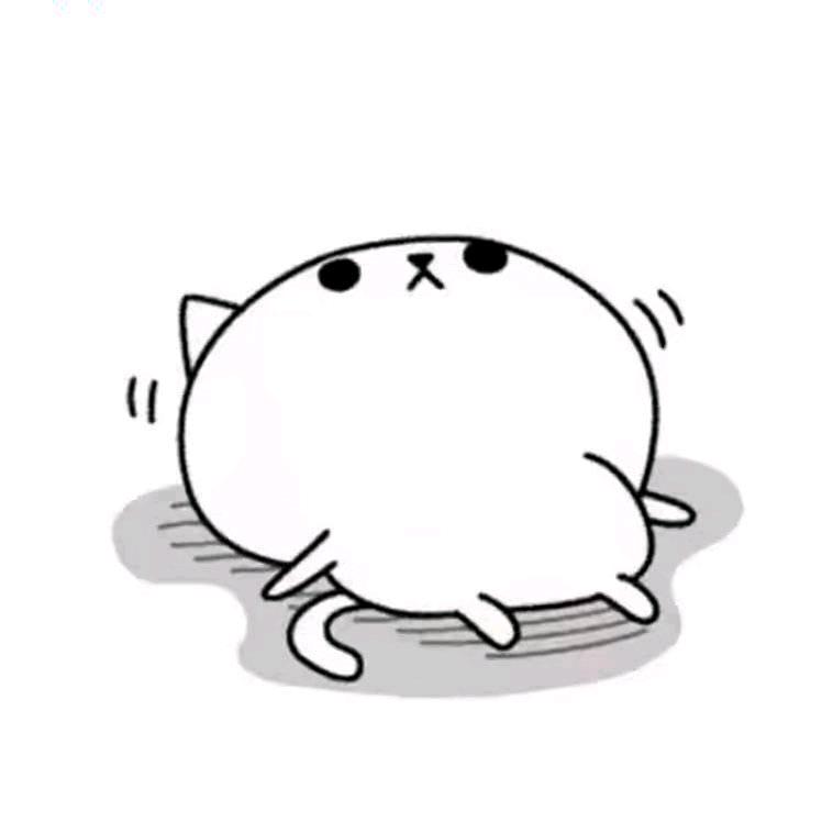 懒大王天天开心