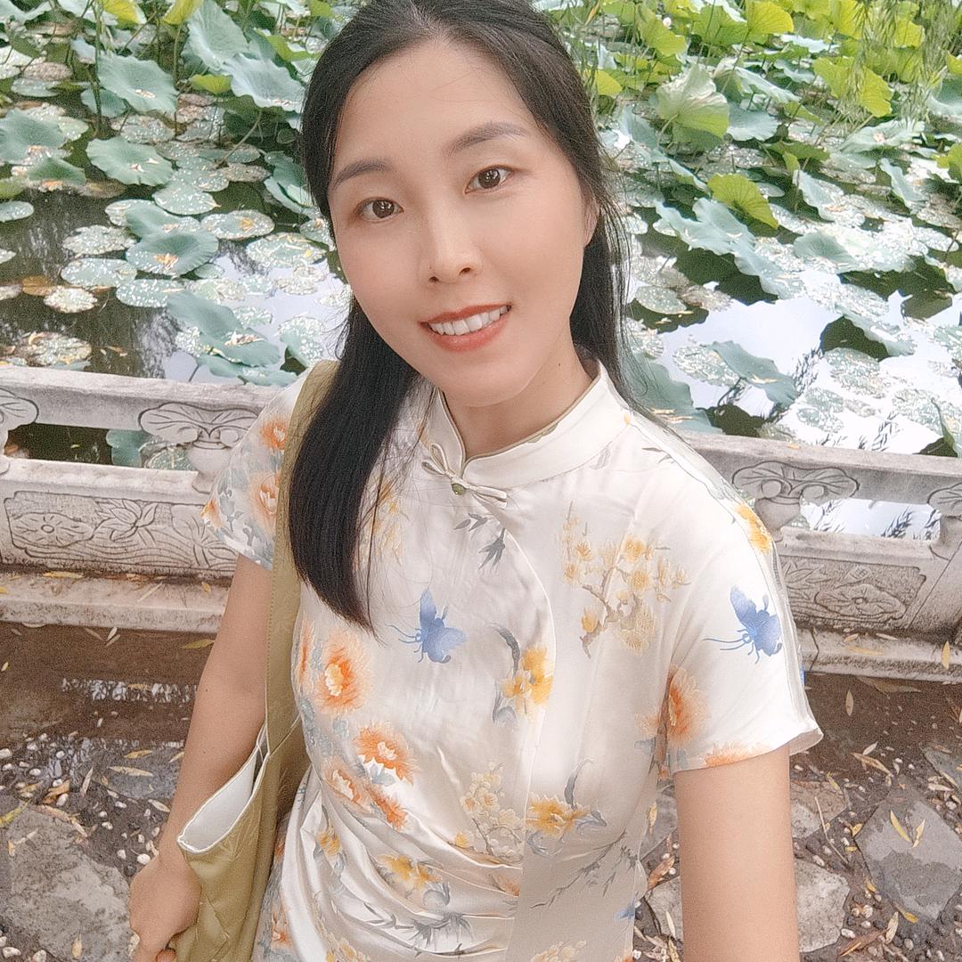 阳阳麻麻