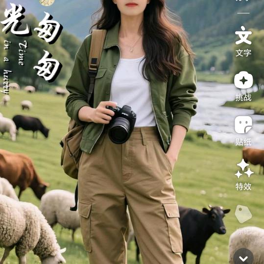 💞๑桃你喜欢🍓