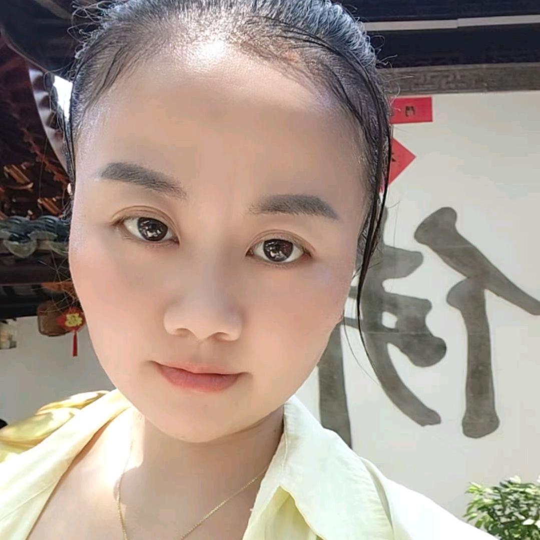 贵人养生