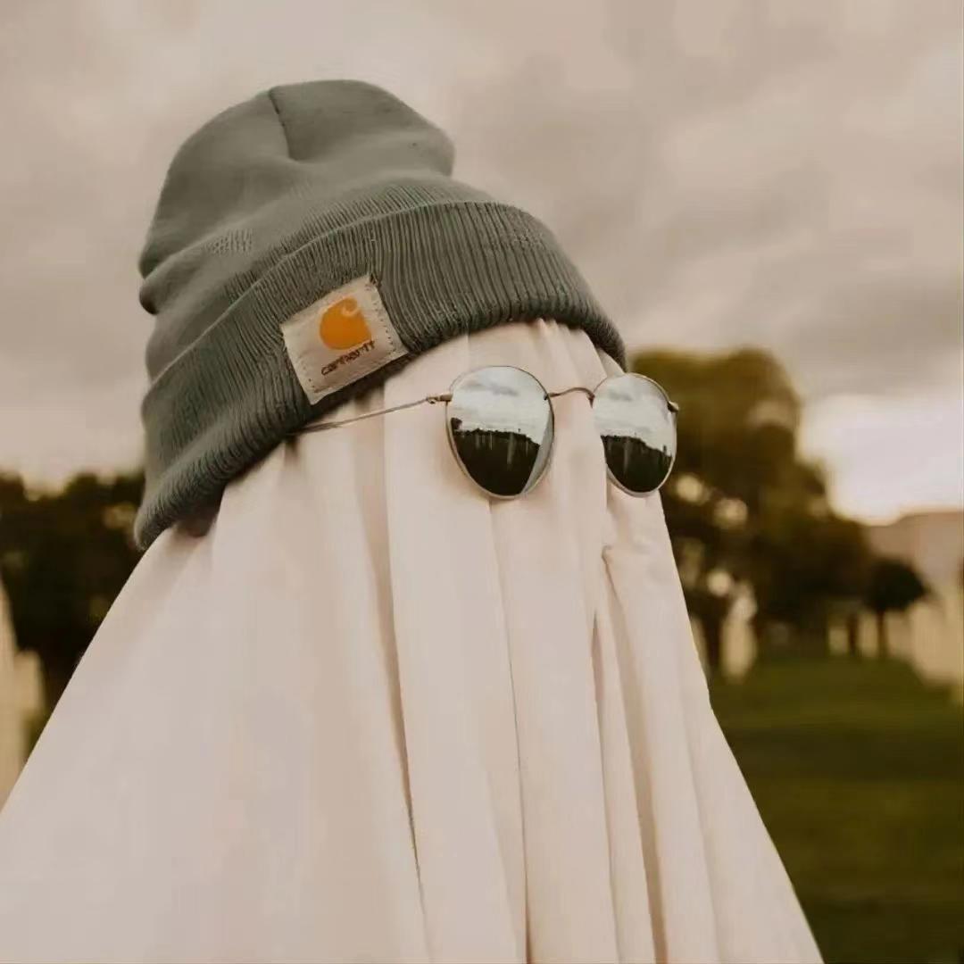 十一.