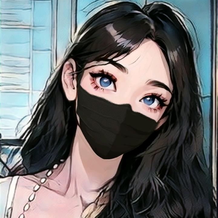 善待自己