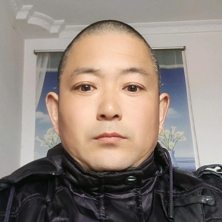 许金峰