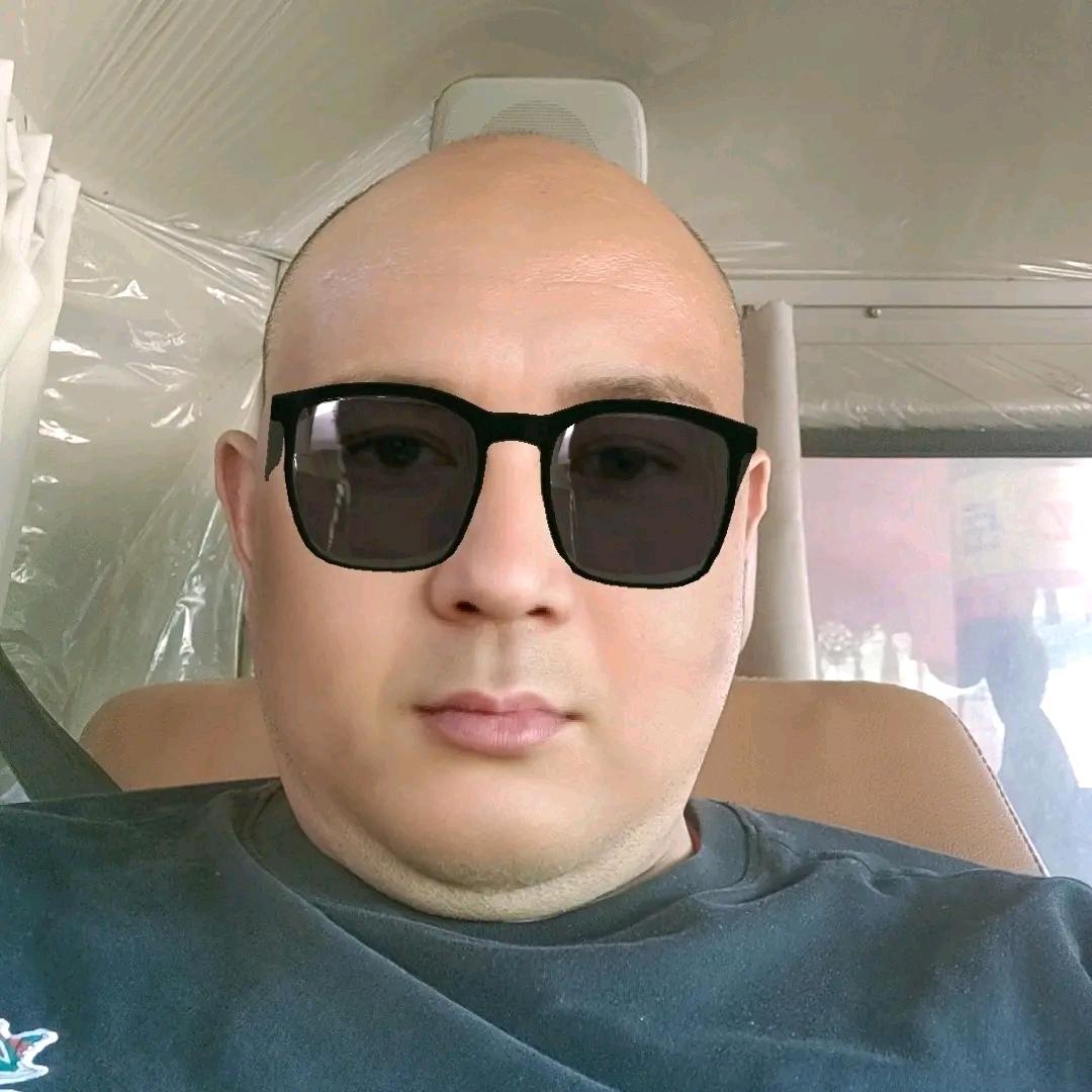 用户5823377，。767