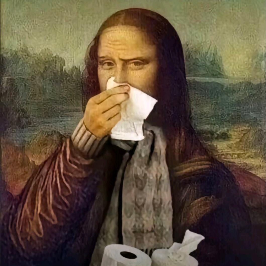 “xy享瘦生活”