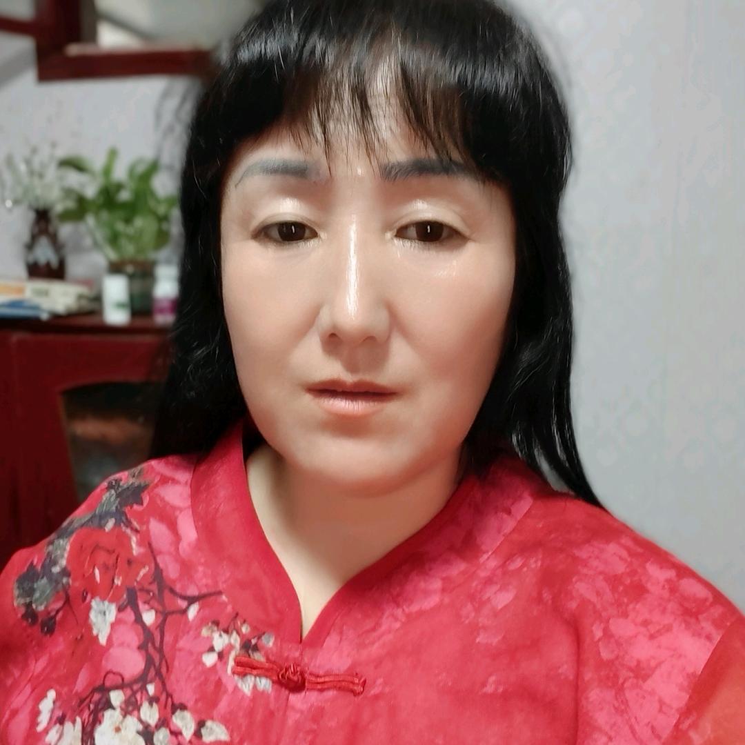 马寨大型纸活
