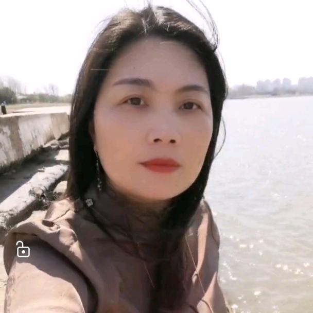 丽姐
