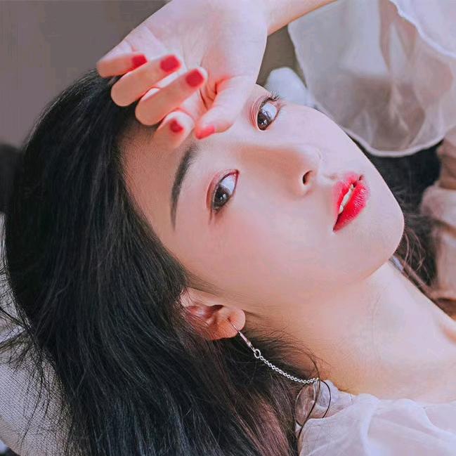 宏鑫橱窗好物