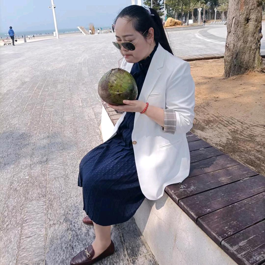 莎拉妮