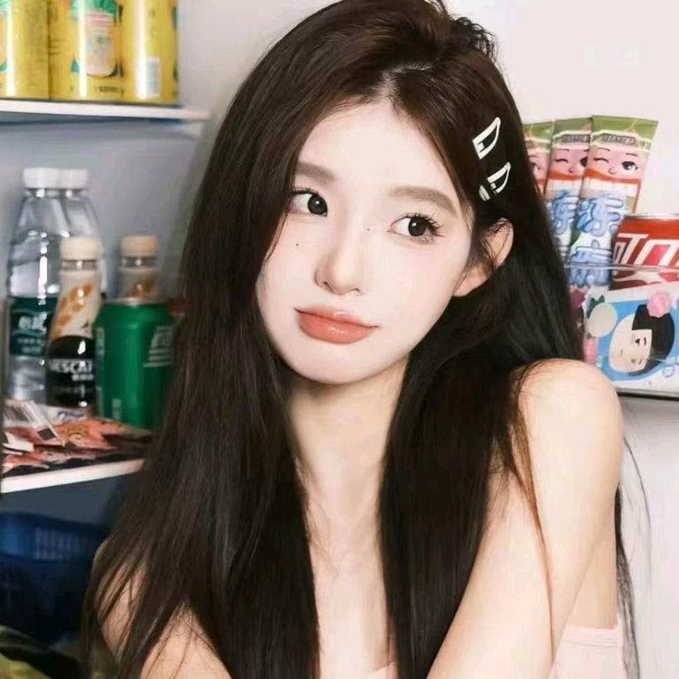 小璐崽