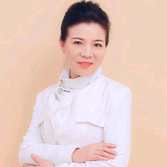 书韵自媒体
