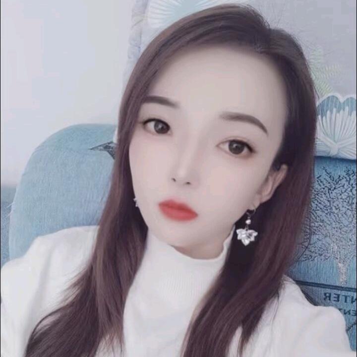 贝❤️💕贝