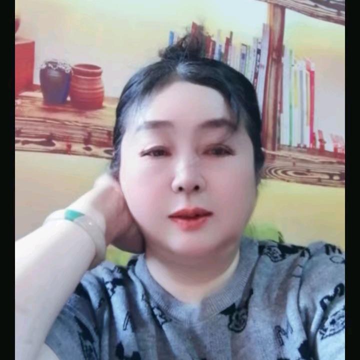 文姐（早上7点40分）